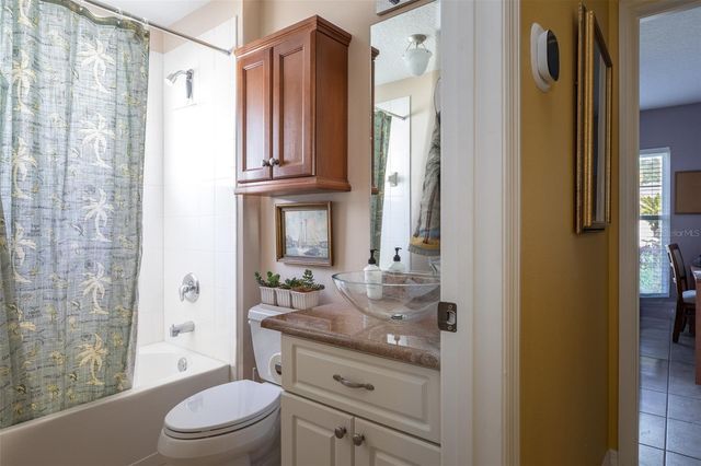 20801 QUEEN ALEXANDRA DRIVE, Leesburg, FL 34748