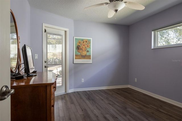 20801 QUEEN ALEXANDRA DRIVE, Leesburg, FL 34748