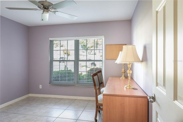 20801 QUEEN ALEXANDRA DRIVE, Leesburg, FL 34748