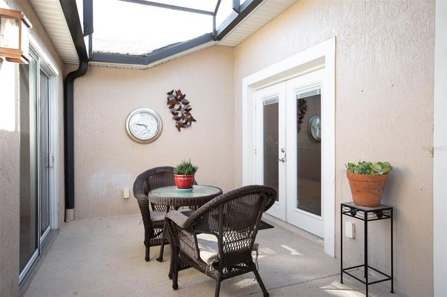 20801 QUEEN ALEXANDRA DRIVE, Leesburg, FL 34748