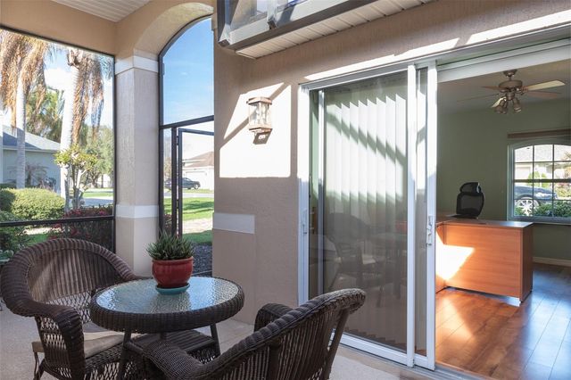 20801 QUEEN ALEXANDRA DRIVE, Leesburg, FL 34748