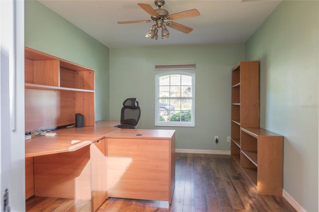 20801 QUEEN ALEXANDRA DRIVE, Leesburg, FL 34748