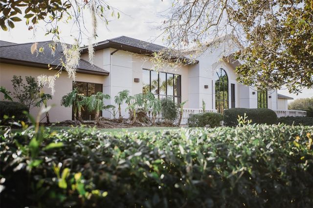 20801 QUEEN ALEXANDRA DRIVE, Leesburg, FL 34748