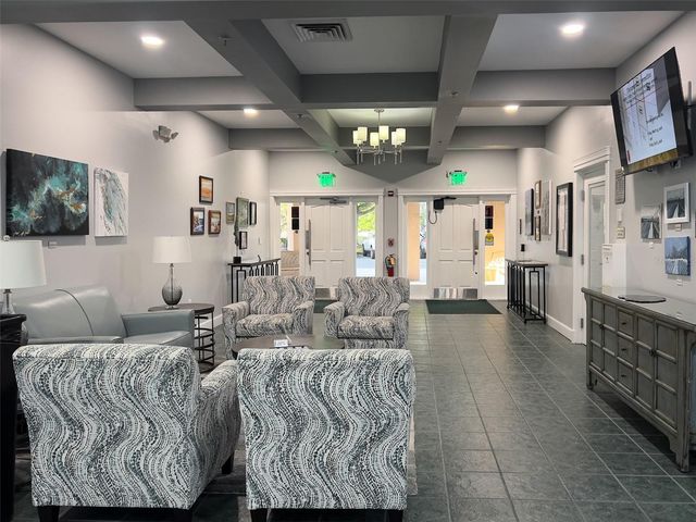 20801 QUEEN ALEXANDRA DRIVE, Leesburg, FL 34748