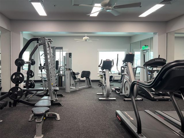 20801 QUEEN ALEXANDRA DRIVE, Leesburg, FL 34748