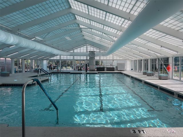 20801 QUEEN ALEXANDRA DRIVE, Leesburg, FL 34748