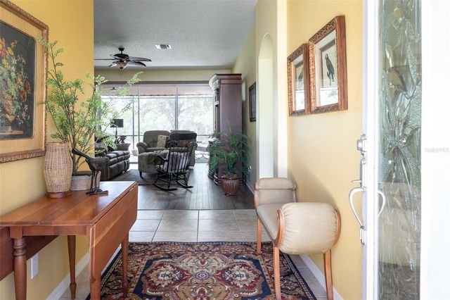 20801 QUEEN ALEXANDRA DRIVE, Leesburg, FL 34748