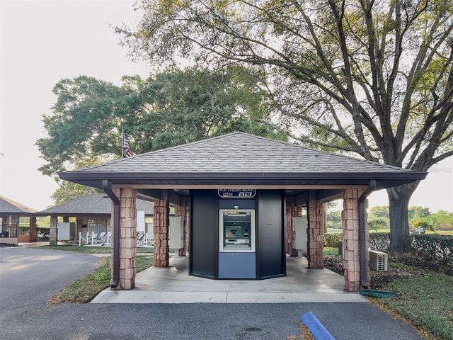 20801 QUEEN ALEXANDRA DRIVE, Leesburg, FL 34748