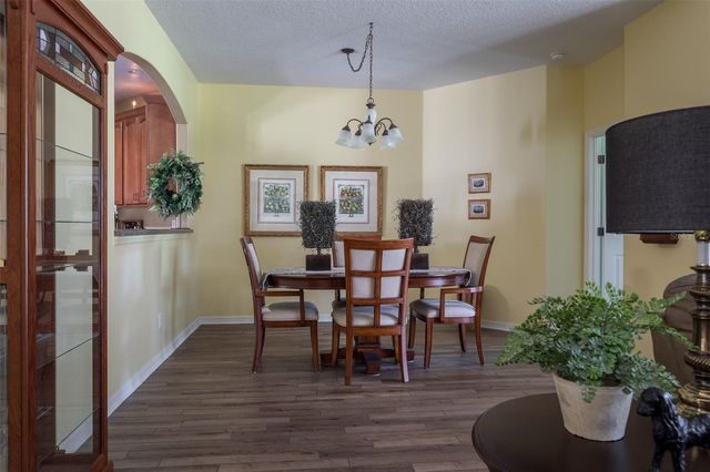 20801 QUEEN ALEXANDRA DRIVE, Leesburg, FL 34748