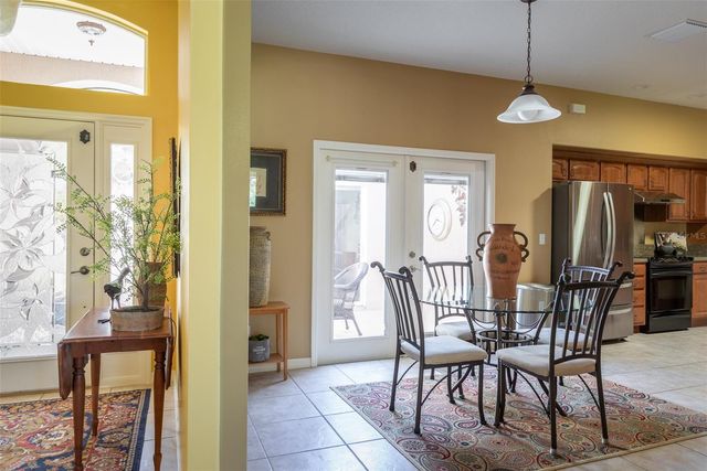 20801 QUEEN ALEXANDRA DRIVE, Leesburg, FL 34748