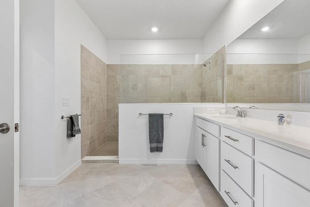 15188 BLUFFTON LANE 1522, Punta Gorda, FL 33982