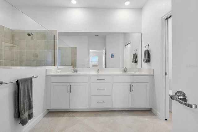 15188 BLUFFTON LANE 1522, Punta Gorda, FL 33982