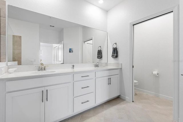 15188 BLUFFTON LANE 1522, Punta Gorda, FL 33982