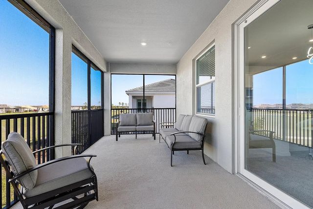 15188 BLUFFTON LANE 1522, Punta Gorda, FL 33982