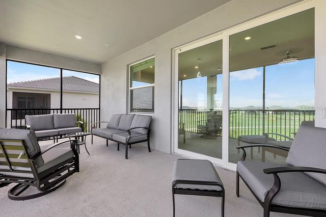 15188 BLUFFTON LANE 1522, Punta Gorda, FL 33982