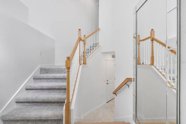 15188 BLUFFTON LANE 1522, Punta Gorda, FL 33982