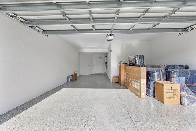 15188 BLUFFTON LANE 1522, Punta Gorda, FL 33982