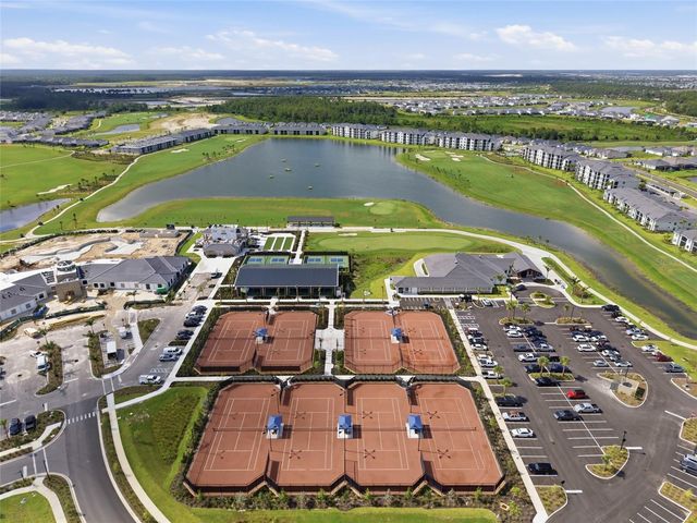 15188 BLUFFTON LANE 1522, Punta Gorda, FL 33982