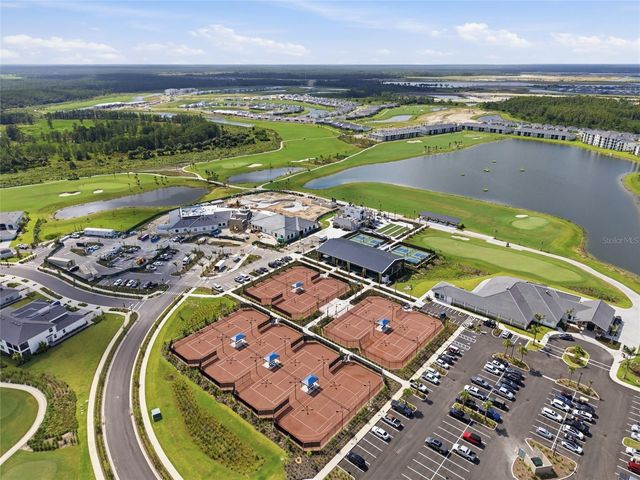 15188 BLUFFTON LANE 1522, Punta Gorda, FL 33982