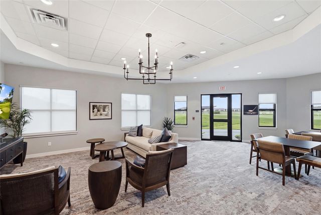 15188 BLUFFTON LANE 1522, Punta Gorda, FL 33982