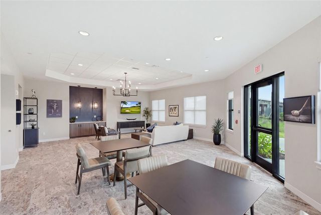 15188 BLUFFTON LANE 1522, Punta Gorda, FL 33982