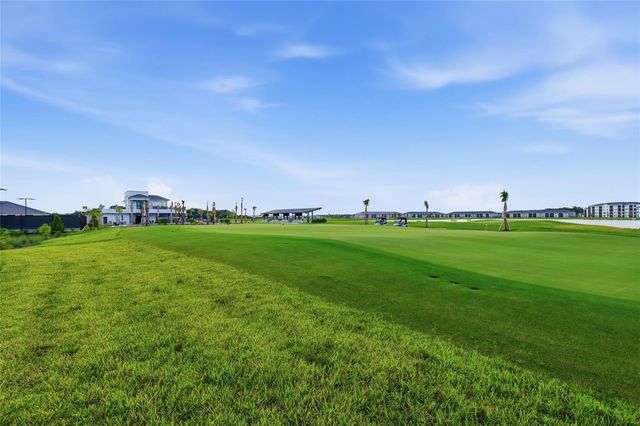 15188 BLUFFTON LANE 1522, Punta Gorda, FL 33982