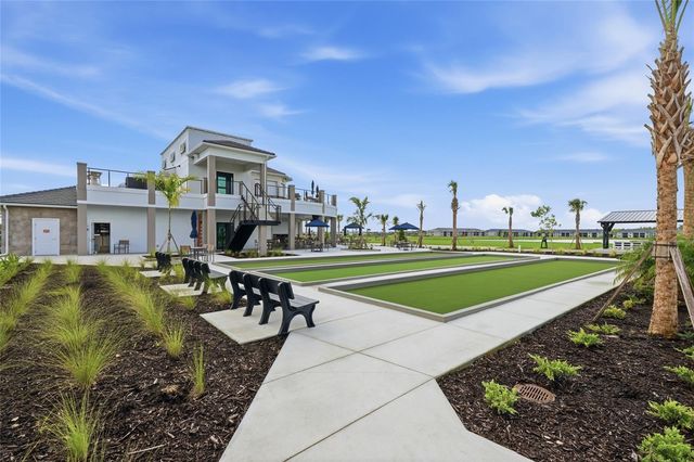 15188 BLUFFTON LANE 1522, Punta Gorda, FL 33982