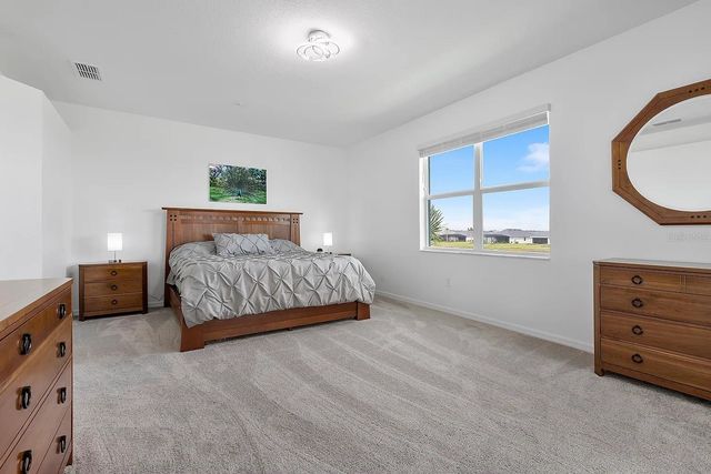15188 BLUFFTON LANE 1522, Punta Gorda, FL 33982