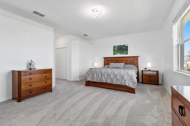 15188 BLUFFTON LANE 1522, Punta Gorda, FL 33982