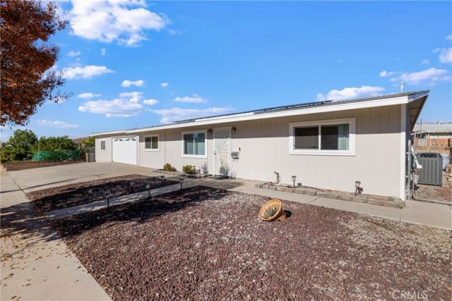 34350 Cedar Avenue, Yucaipa, CA 92399