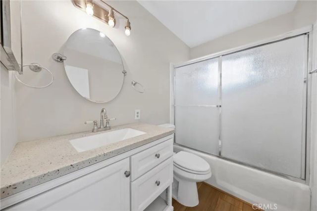 34350 Cedar Avenue, Yucaipa, CA 92399
