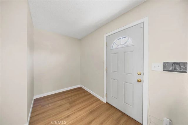 34350 Cedar Avenue, Yucaipa, CA 92399