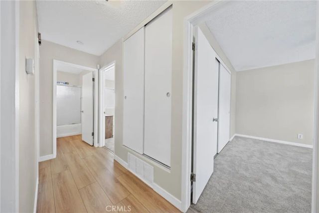 34350 Cedar Avenue, Yucaipa, CA 92399