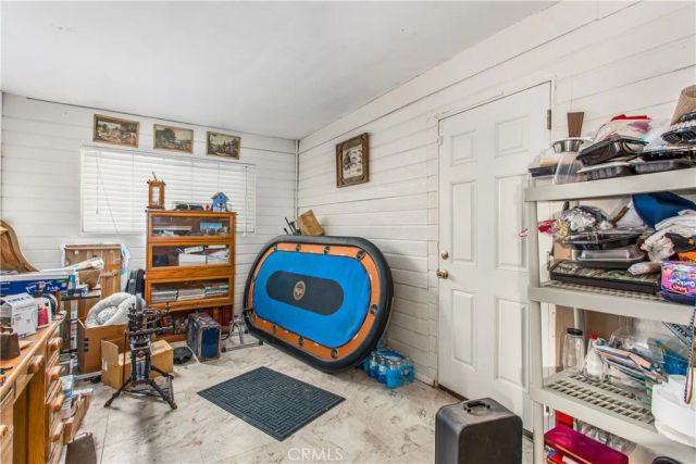 34350 Cedar Avenue, Yucaipa, CA 92399