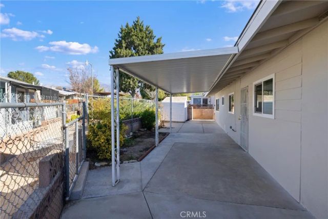 34350 Cedar Avenue, Yucaipa, CA 92399