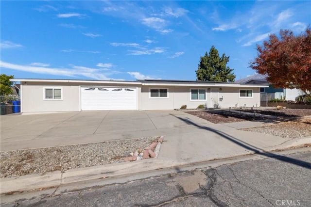 34350 Cedar Avenue, Yucaipa, CA 92399