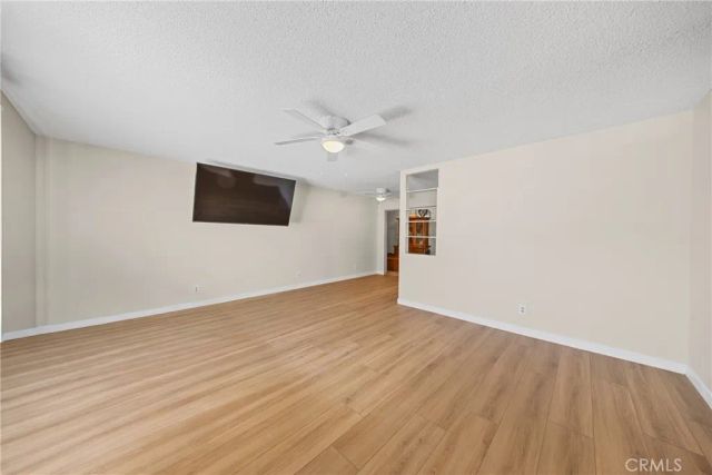 34350 Cedar Avenue, Yucaipa, CA 92399