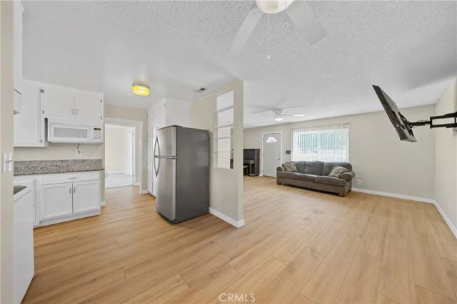 34350 Cedar Avenue, Yucaipa, CA 92399
