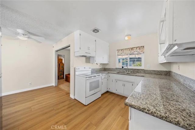 34350 Cedar Avenue, Yucaipa, CA 92399