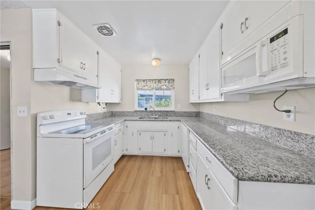 34350 Cedar Avenue, Yucaipa, CA 92399
