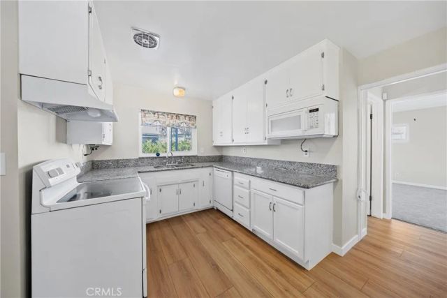 34350 Cedar Avenue, Yucaipa, CA 92399
