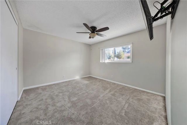 34350 Cedar Avenue, Yucaipa, CA 92399