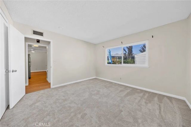 34350 Cedar Avenue, Yucaipa, CA 92399