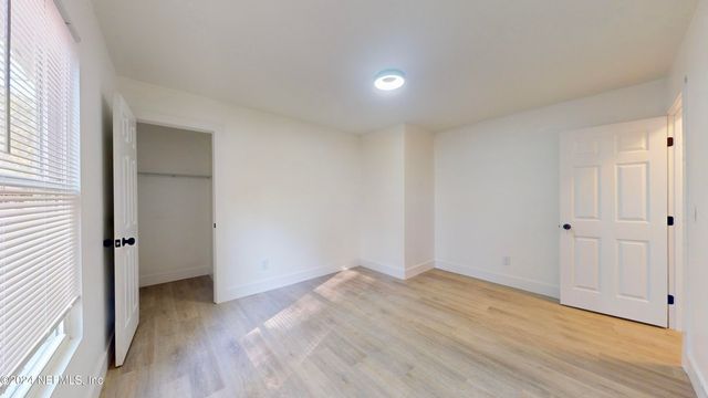 4774 LEOPARD Circle, Middleburg, FL 32068