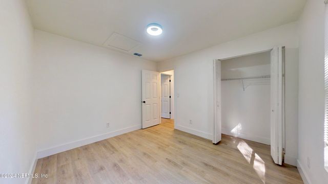 4774 LEOPARD Circle, Middleburg, FL 32068