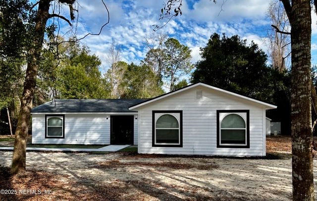 4774 LEOPARD Circle, Middleburg, FL 32068