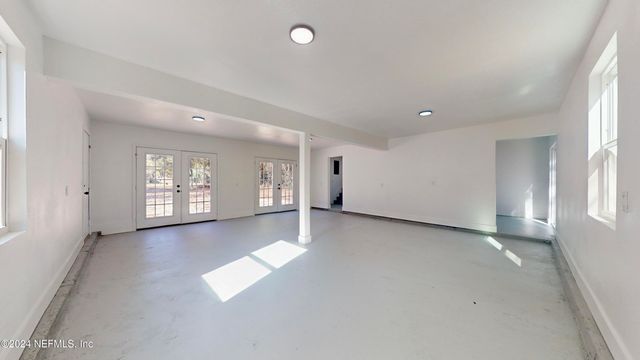 4774 LEOPARD Circle, Middleburg, FL 32068