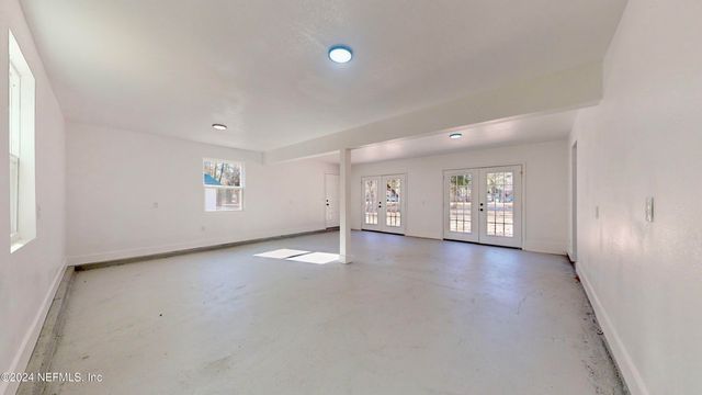 4774 LEOPARD Circle, Middleburg, FL 32068