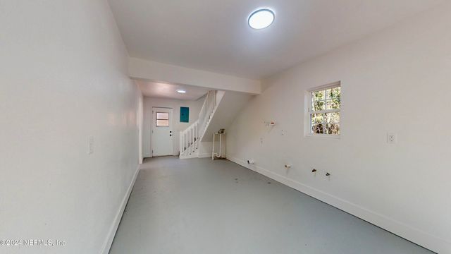 4774 LEOPARD Circle, Middleburg, FL 32068