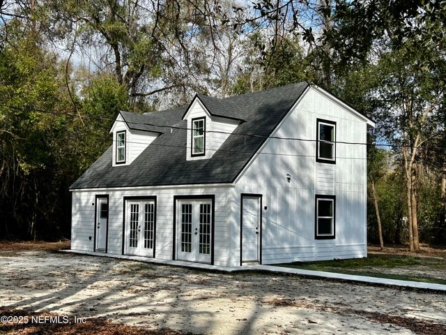 4774 LEOPARD Circle, Middleburg, FL 32068